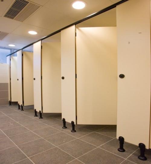 防潮板的來源與特點