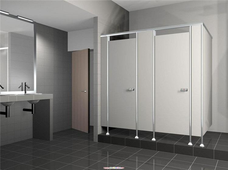 衛(wèi)生間隔斷