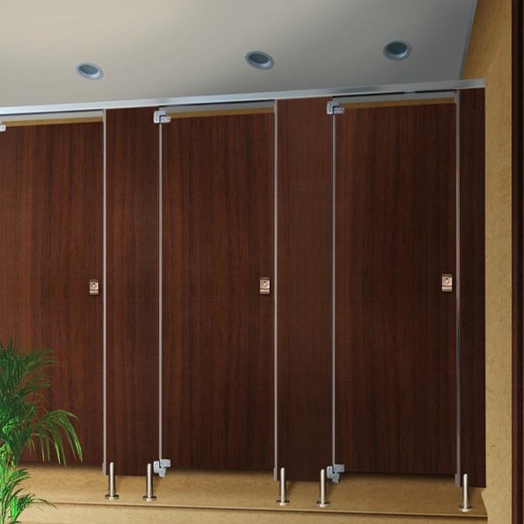 衛(wèi)生間隔斷