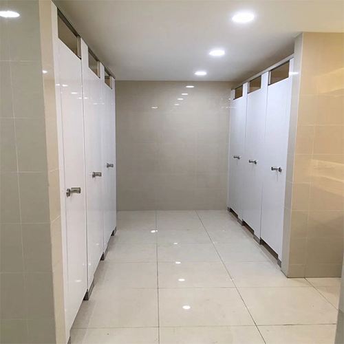 衛(wèi)生間隔斷