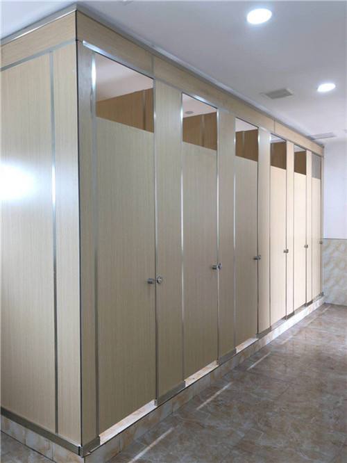 衛(wèi)生間隔斷